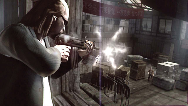 20100513_KL2_vfx01