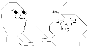 AA1