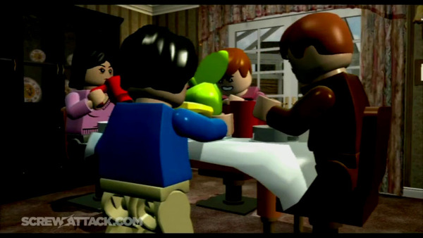 bdcam 2012-04-24 16-12-37-006