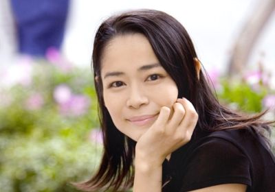 37c2e49006e44ecf071a4a1e3b229a4d