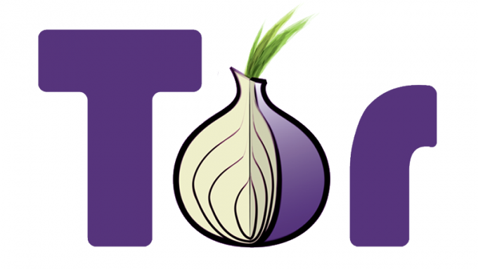 Tor トーア 匿名通信システム 児童ポルノ画像 逮捕に関連した画像-01