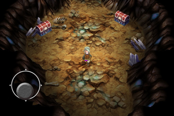 ffiii04