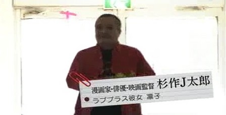 ��֥ץ饹_08
