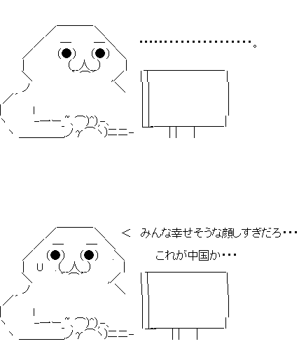 aa32afs1f32d1f23sa1f32dsa
