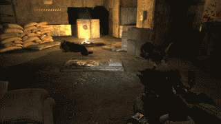 Metro 2033_08