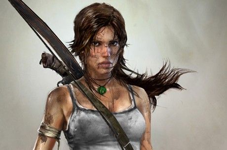 tombraider_sqeni