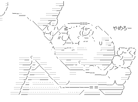 おそ松系に関連した画像-04