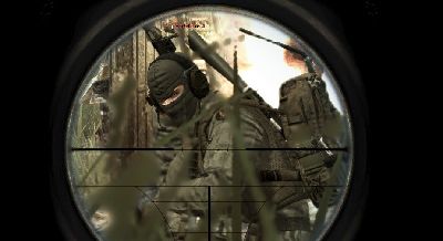 ss3