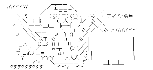 ポプテピピック 声優 Bパートに関連した画像-04