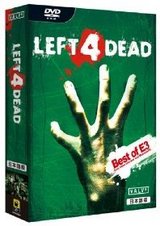L4D日本語版2