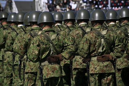 戦争 第2次世界大戦 飛散 陸軍 兵士に関連した画像-01
