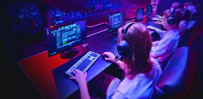 eSportsに関連した画像-01
