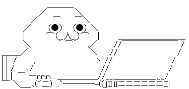 ¤ä¤ëÉס¡¥Î¡¼¥ÈPC