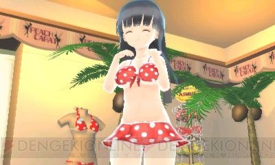 c20120203_jktoxx_08_cs1w1_400x240