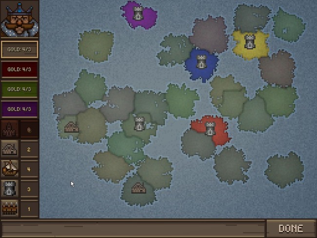 Crown and Council マインクラフト 無料に関連した画像-07