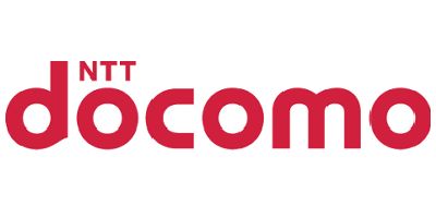 ss1