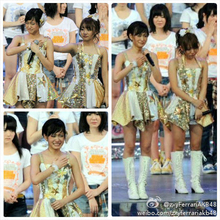 001372acd73d10da46e909