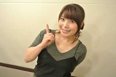 新田恵海 殺害予告 イベントに関連した画像-01