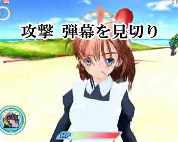 ��֥ǥ���