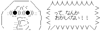 遊戯王 デュエルリンクスに関連した画像-04