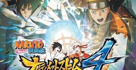 初週売上に関連した画像-01