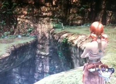 FF13動画