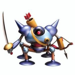 11151821_4ce0fb8b5f602