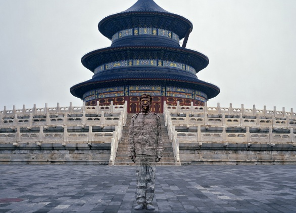 a7411faf313156ed0f666d1768c2b07f