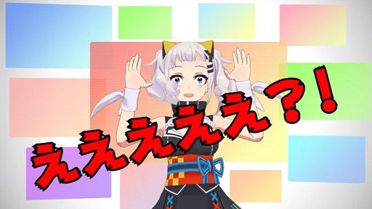中国人工月に関連した画像-01