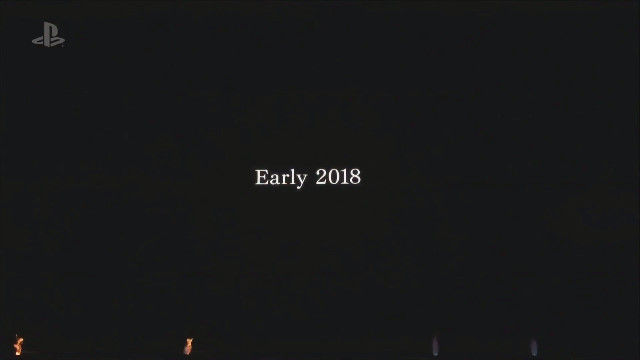 モンハンワールドに関連した画像-13