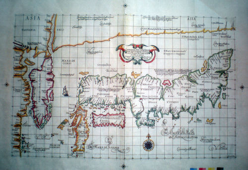 PYH2012041500440088200_P1