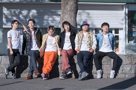 東海オンエア YouTube 岡崎観光伝道師 大炎上 東海オンエアの控え室 に関連した画像-01