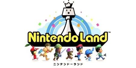 任天堂 任天堂ランド テーマパーク ユニバーサル USJに関連した画像-01