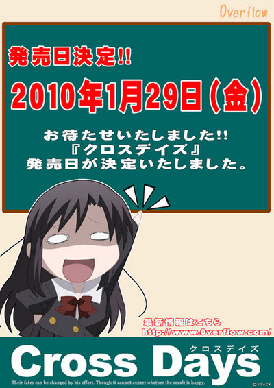 �������ǥ���6