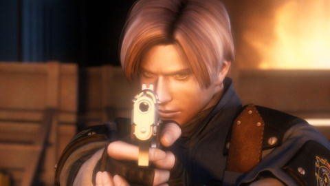 leon_07