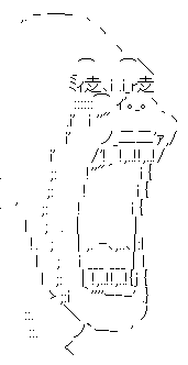 aa002