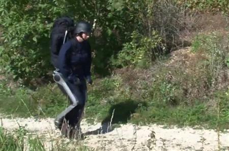 wir12022712040000-p1