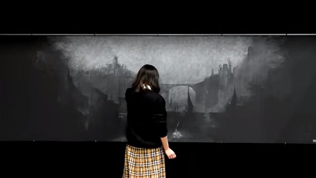 ダークソウル3に関連した画像-04