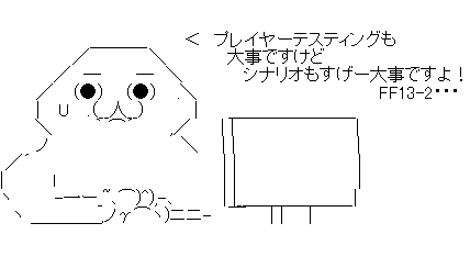 aa3f1ds32f1a32dsf1a32d