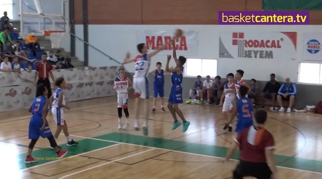 ������2m13cm �Х��� ̵�Ф˴�Ϣ��������-06