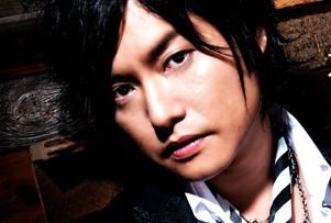 NHK�Υ��������Ȥ���ͥ�������ݾ���Ϻ���󤬽б顪 ��¼��줵��ȥ�������臘����