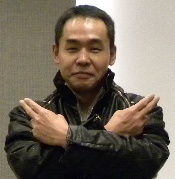 ����쥳��Ĺ
