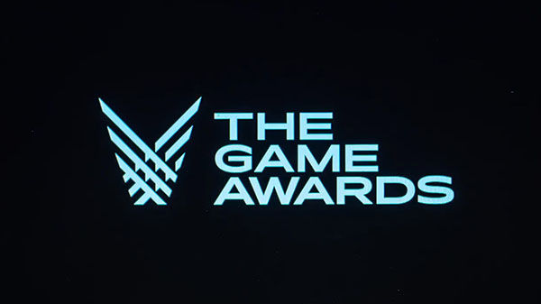 TGA2018 ゲームアワード モータルコンバットに関連した画像-01