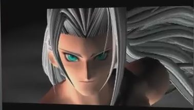 PS4�إե����ʥ�ե��󥿥���7�� ư�����ɾ����5000�����ˡ� �ĥ��å���̱�ιӤ֤�����������������������