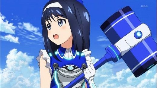 ハンマー起きない殺人に関連した画像-01