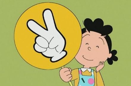 東芝 サザエさんに関連した画像-01