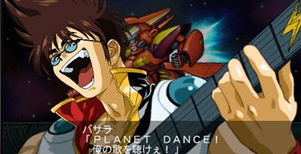 女児監禁事件 アニソンに関連した画像-01