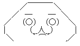 aa002