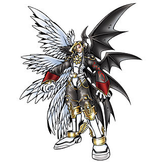 img-digmon