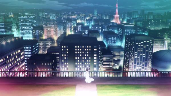艦これ 劇場版 予告 一場面 アイアンボトムサウンドに関連した画像-05